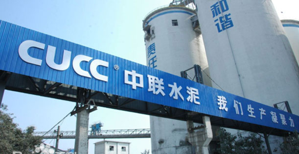 高粉塵環境